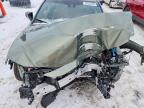 2024 Lexus Es 350 Base