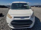 2016 Ford Transit Connect Delivery Van