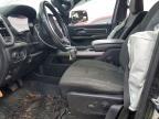 2021 Dodge Ram 1500 big Horn/lone Star