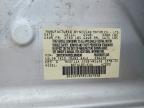 2012 Nissan Versa