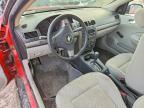 2008 Chevrolet Cobalt ls