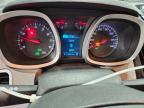 2014 Chevrolet Equinox ltz