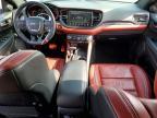 2024 Dodge Durango srt Hellcat