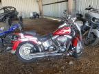 2003 Harley-Davidson Flstf