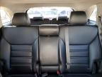 2019 KIA Sorento ex