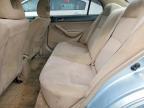 2003 Honda Civic Hybrid