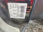 2003 Dodge RAM 1500 ST