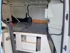 2016 Ford S7E / Transit Connect XL