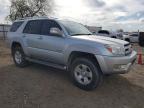 2003 Toyota 4runner Limited