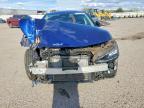 2023 KIA EV6 Light