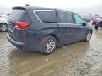 2017 Chrysler Pacifica lx