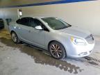 2014 Buick Verano