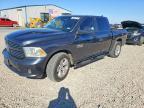 2016 Dodge RAM 1500 Sport