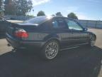 2001 BMW M3 ci