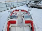 2012 Four Winds Boat-Boat