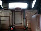 2014 Mercedes-Benz Ml 350 4matic
