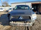 2006 Mitsubishi Raider Durocross