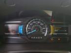 2014 Ford Flex sel