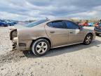 2006 Pontiac Grand Prix