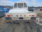 2015 Ford F350 Super Duty