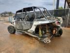 2021 Polaris RZR XP 4 1000