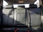 2002 BMW 525 it Automatic