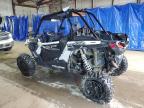 2019 Polaris 2019 Pola RZR XP 100-Utility Vehicle