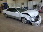 2000 Lexus Es 300 Base