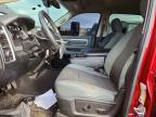 2015 Dodge RAM 2500 SLT