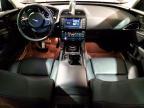 2018 Jaguar Xe Premium