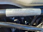 2020 Ducati Monster 797+