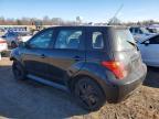 2004 Scion Xa Base