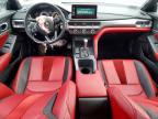 2026 Acura Integra A-spec Tech