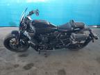 2022 Harley-Davidson RH1250 S