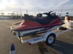 2003 Yamaha Waverunner