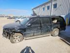 2005 Cadillac Escalade esv