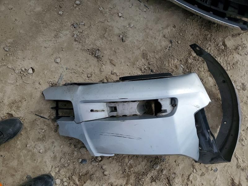 2012 Chevrolet Malibu ls