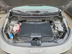 2024 KIA Niro Wind