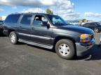 2005 GMC Yukon xl K1500
