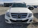 2014 Mercedes-Benz Glk 350 4matic