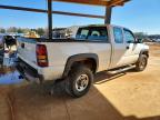 2007 GMC Sierra C2500 Heavy Duty