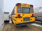 2009 Thomas Built Bus Company 2009 Thomas SAF-T-LINER C2-School Bus
