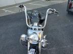 2006 Harley-Davidson Flstni