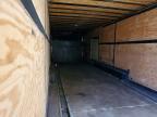 2024 Freedom 8.5X36TTA4 Enclosed Cargo Trailer