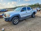 2011 Toyota Tacoma Prerunner V6