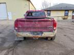 2012 Dodge RAM 3500 Longhorn