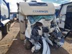 2017 Thormcoach Recreational Vehicle (RV)