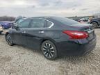 2018 Niss Altima