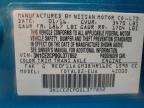 2016 Nissan Versa Note s