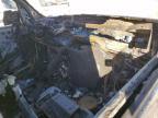 1996 Ford Econoline Cargo E-25